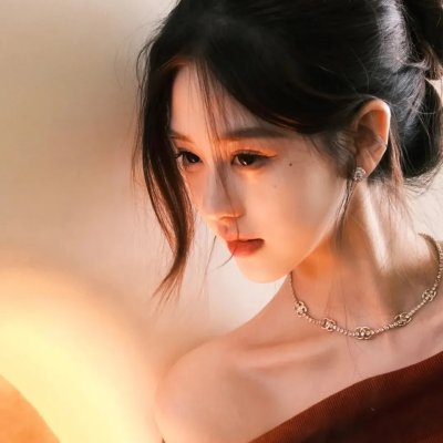 好久不见