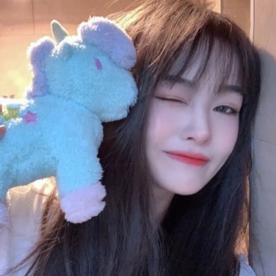 乞丐皇帝与大脚皇后传奇
