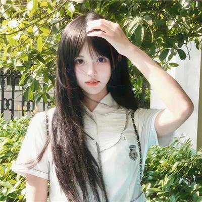 无贼