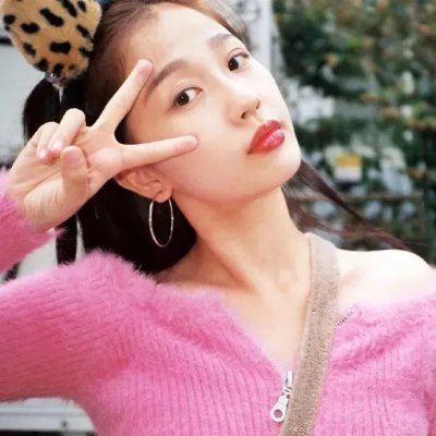 猫王（迷你剧）