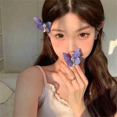 明天过后