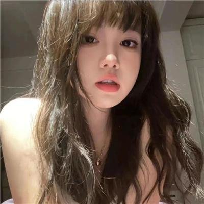 痛苦