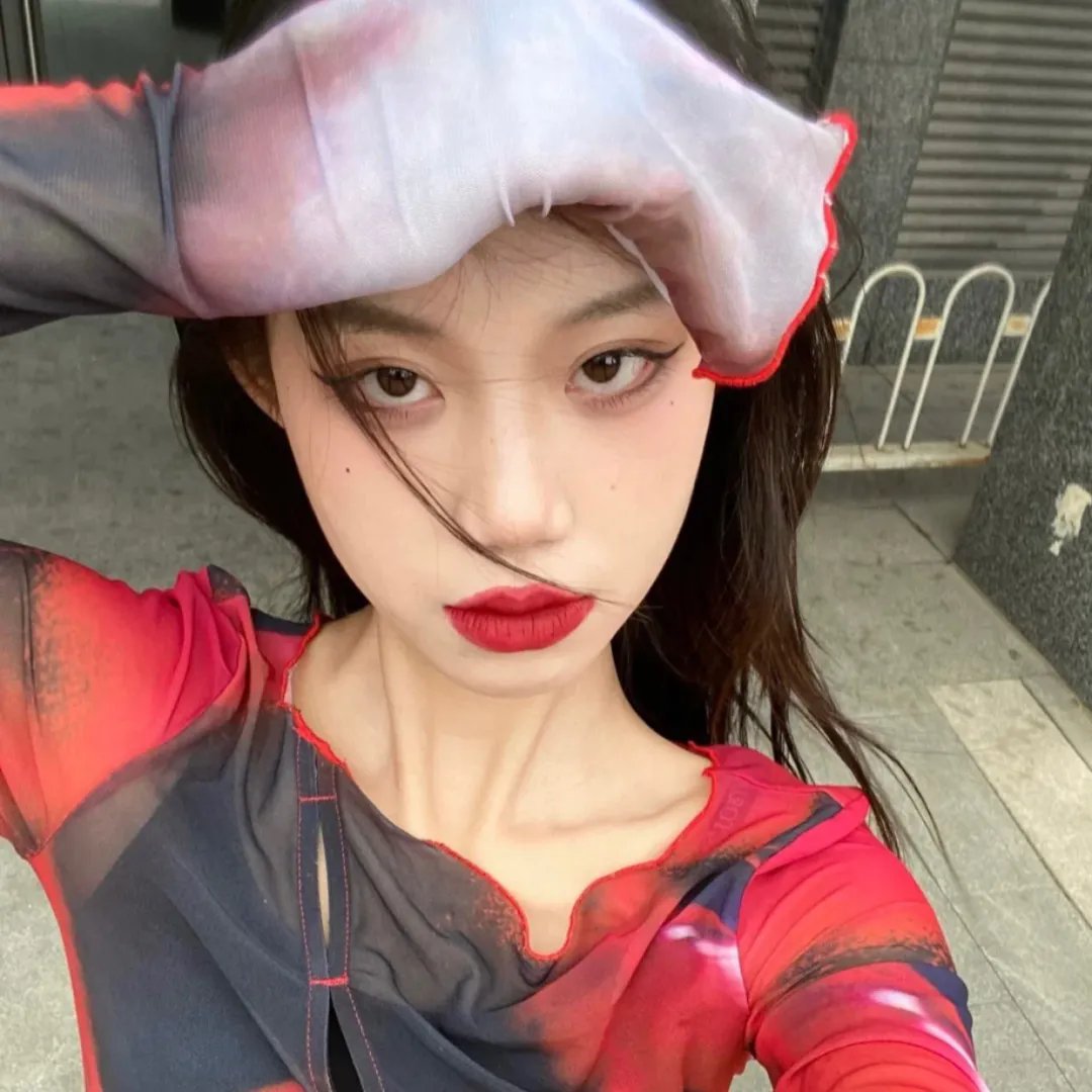 女挽狂澜