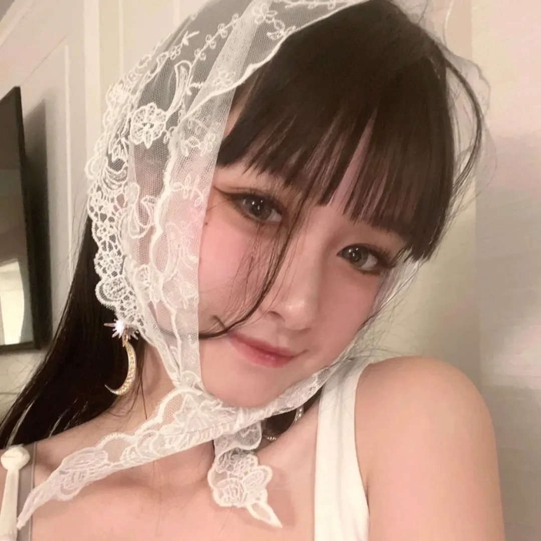 寒蝉效应