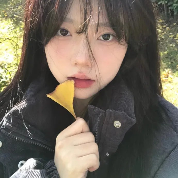 女人进城