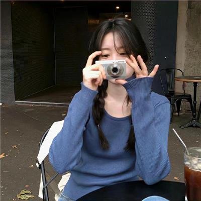 鲨鱼：风暴