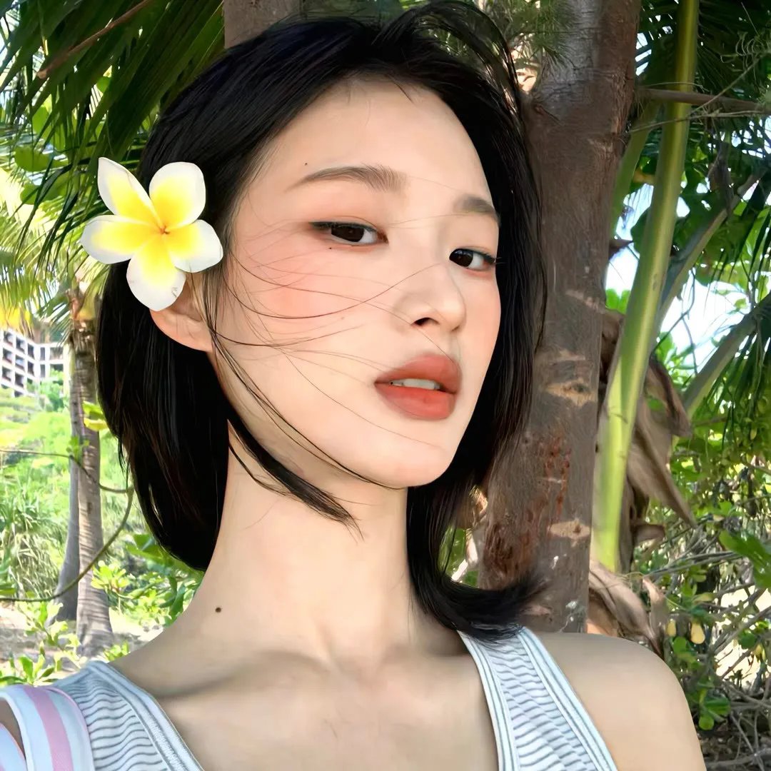 艳福齐天人上人