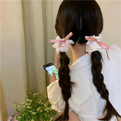 六欲天