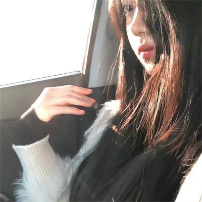 血战松毛岭