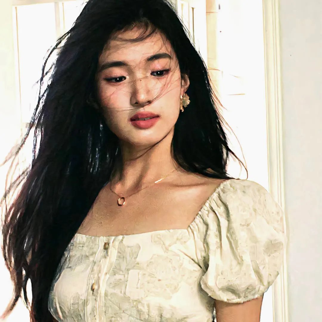 小夜刀：最后的吸血鬼