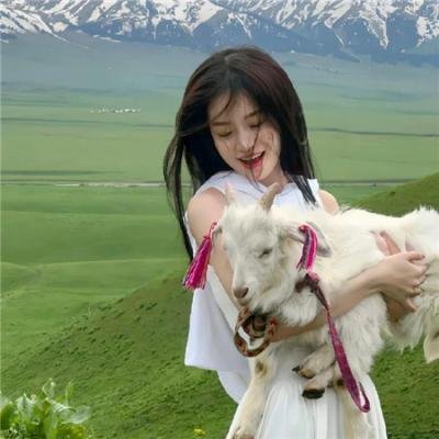 在切瑟尔海滩上