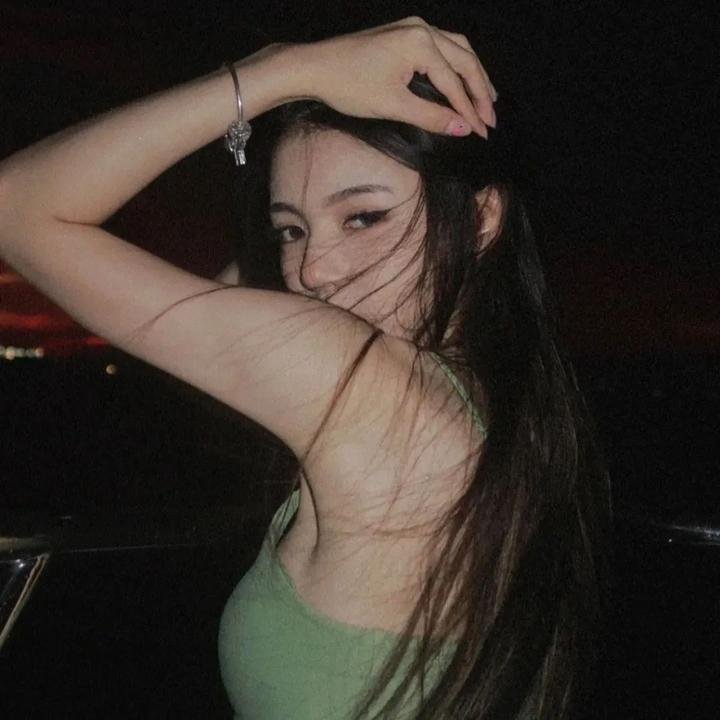 吉隆贡3