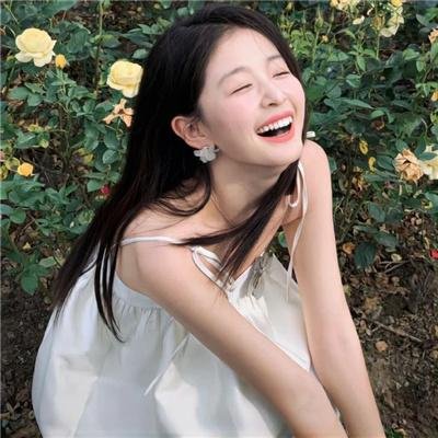 无形的枷锁