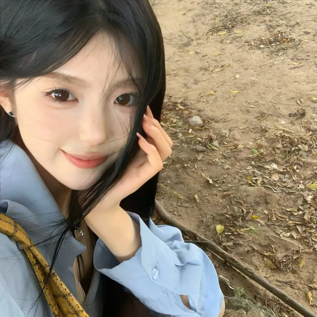江湖菜馆第三季