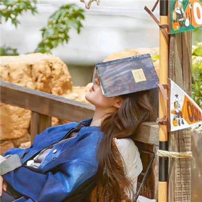 缔创学校