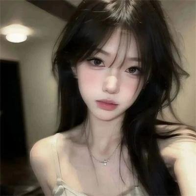 陌生男子